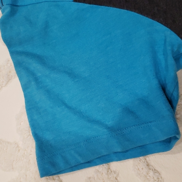 Hurley - Picture 8 of 8